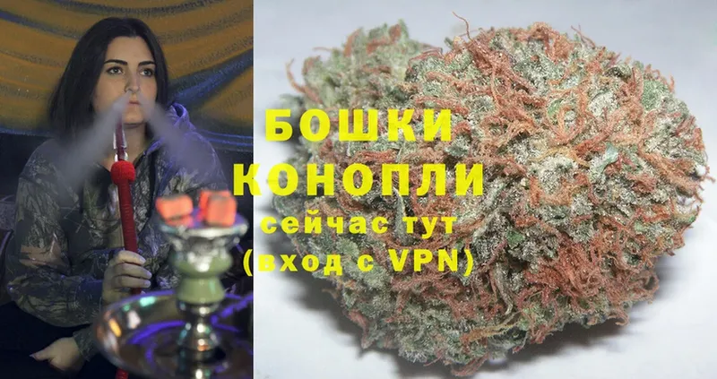 продажа наркотиков  Баймак  блэк спрут как войти  Канабис THC 21% 